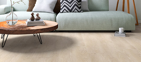 Chelsea Laminate Flooring