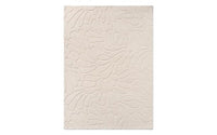 Laura Ashley Rugs - Coleby Petals Ivory