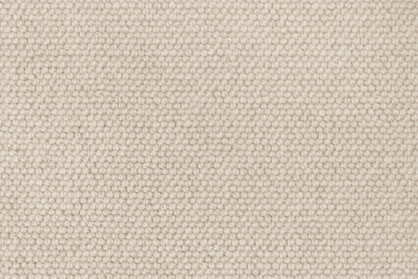 Campo Classic Carpet