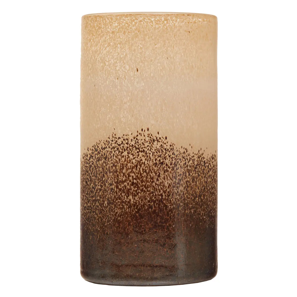 Chiara Vase Collection - Multiple Colours Available