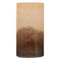 Chiara Vase Collection - Multiple Colours Available