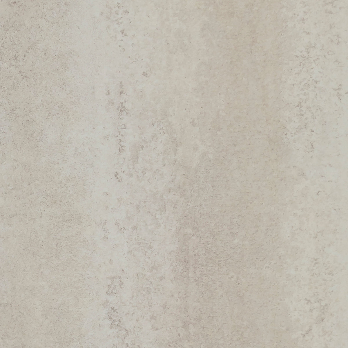 Loc Click LVT Flooring
