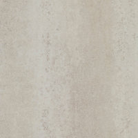 Loc Click LVT Flooring