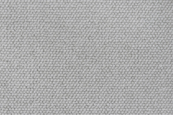 Campo Classic Carpet