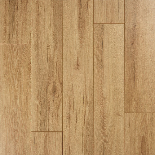 Firth 8mm Laminate