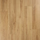 Firth 8mm Laminate