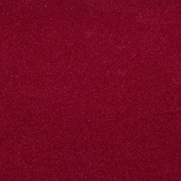 Highgate 50oz Carpet