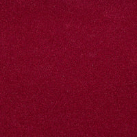 Highgate 50oz Carpet