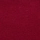 Highgate 50oz Carpet