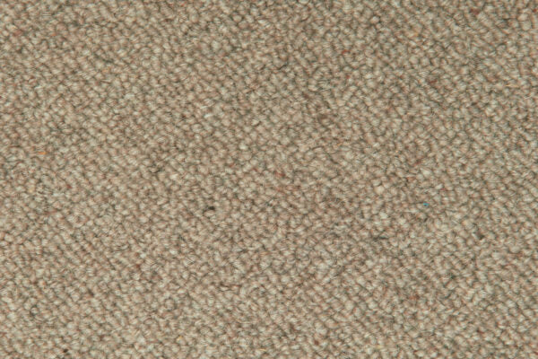 Cesar Life Carpet