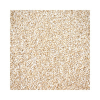 Hawkstone Carpet