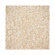 Hawkstone Carpet