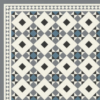 Karndean Heritage Clifton CLIF-04 x2 BOXES (BLACK FRIDAY BUNDLE PRICE)