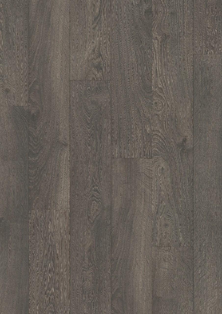 Quickstep Classic Laminate Flooring - Old Oak Grey CLM1382 *SPECIAL STOCK OFFER*
