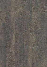Quickstep Classic Laminate Flooring - Old Oak Grey CLM1382 *SPECIAL STOCK OFFER*