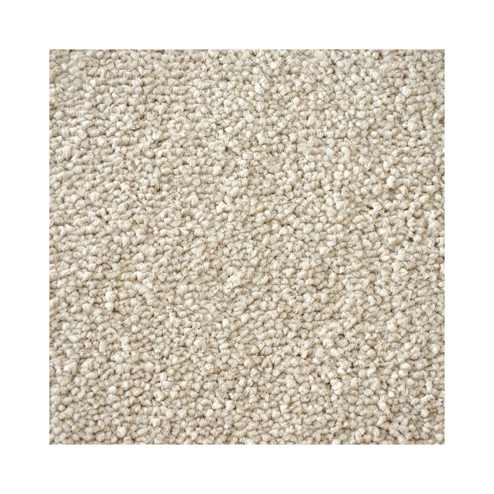 Hawkstone Carpet