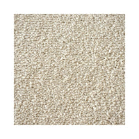 Hawkstone Carpet