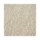 Hawkstone Carpet