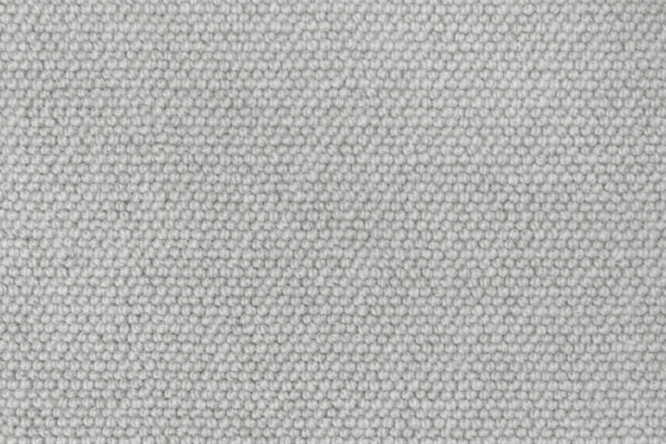 Campo Classic Carpet