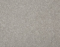 Easy Living Ultra Carpet
