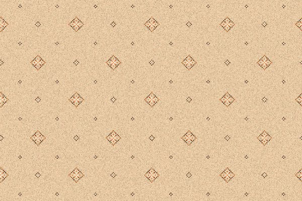 Tazmin Carpet - Ulster