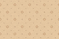 Tazmin Carpet - Ulster
