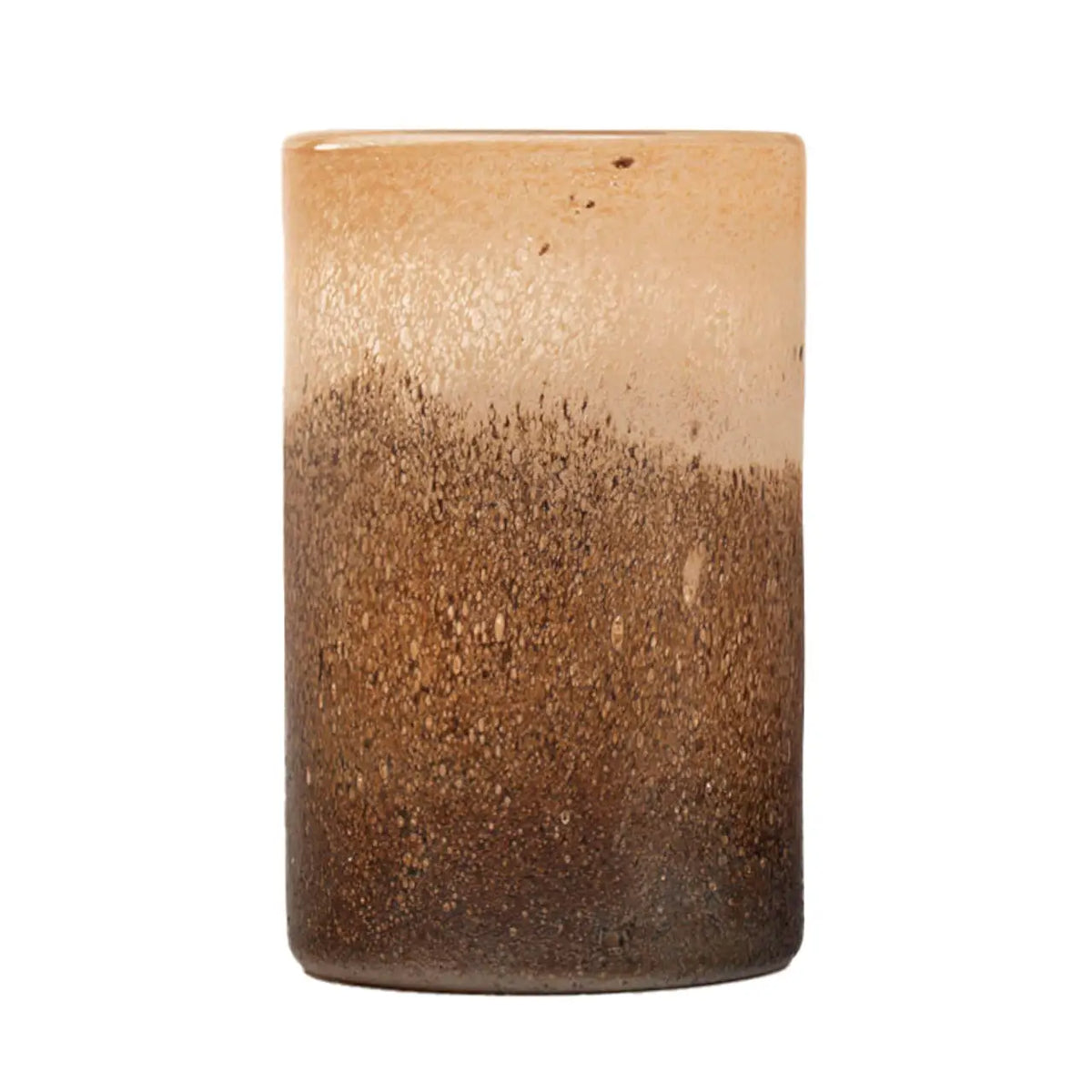 Chiara Vase Collection - Multiple Colours Available
