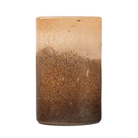 Chiara Vase Collection - Multiple Colours Available