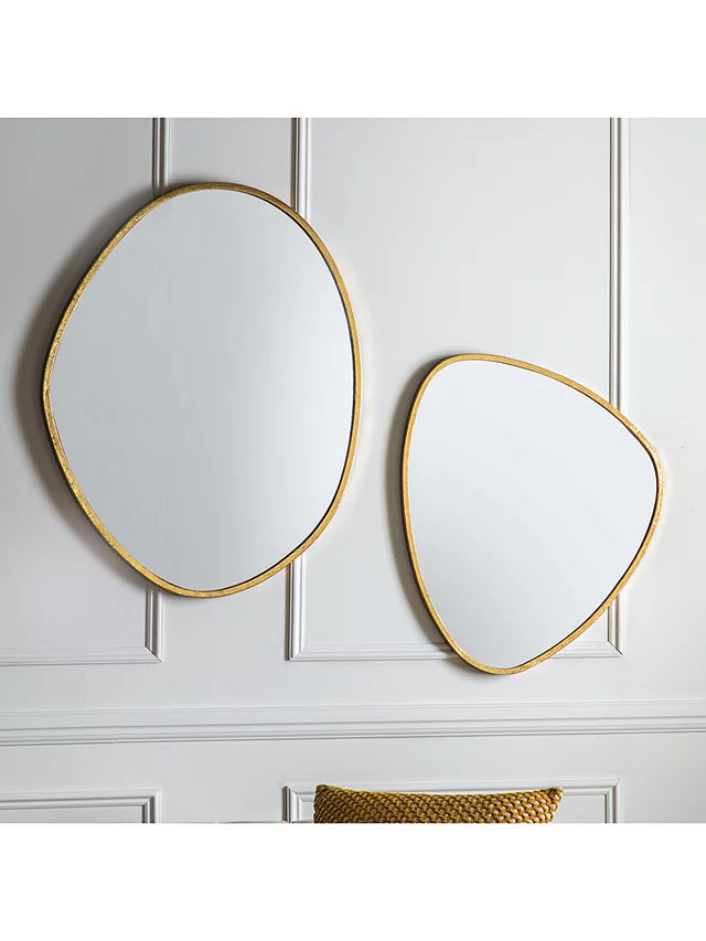 Chattenden Mirror - Large