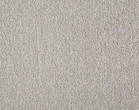 Easy Living Ultra Carpet