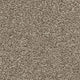 Hudson Carpet