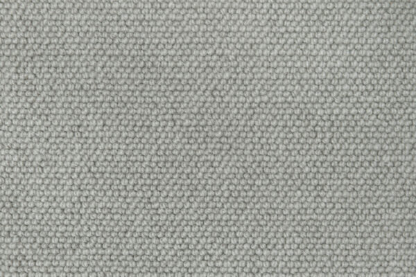 Campo Classic Carpet