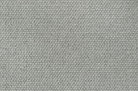 Campo Classic Carpet