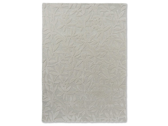 Laura Ashley Rugs - Cleavers Natural
