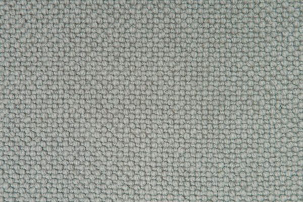 Campo Textures Carpet