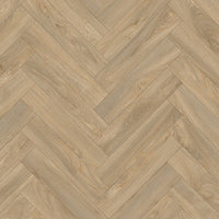 Eternity Vinyl Flooring Collection