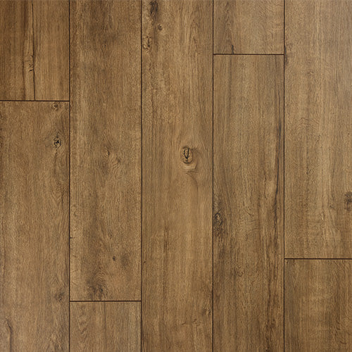 Firth 8mm Laminate