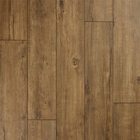 Firth 8mm Laminate