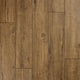 Firth 8mm Laminate