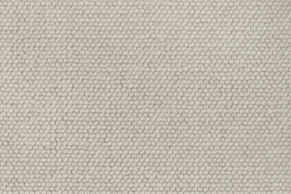 Campo Classic Carpet