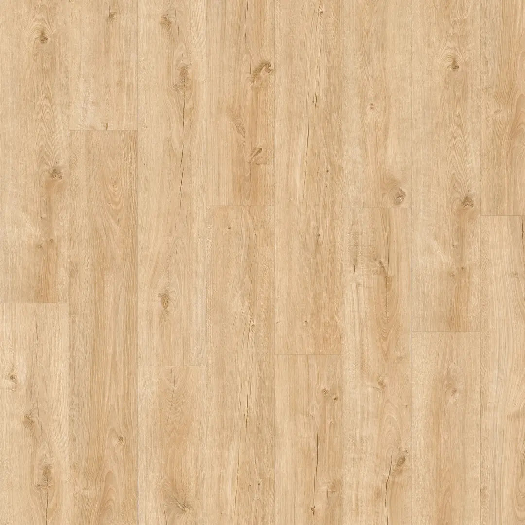 Sirona Dryback Plank LVT
