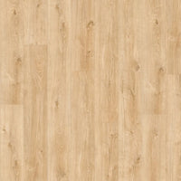 Sirona Dryback Plank LVT