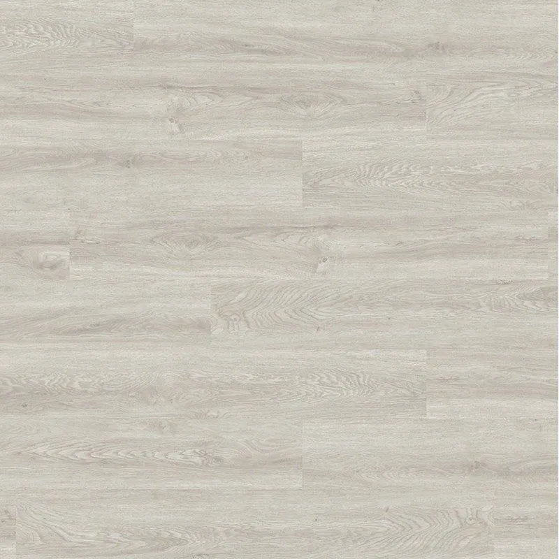 Camaro LOC LVT Flooring