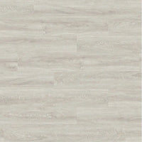 Camaro LOC LVT Flooring