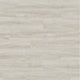 Camaro LOC LVT Flooring