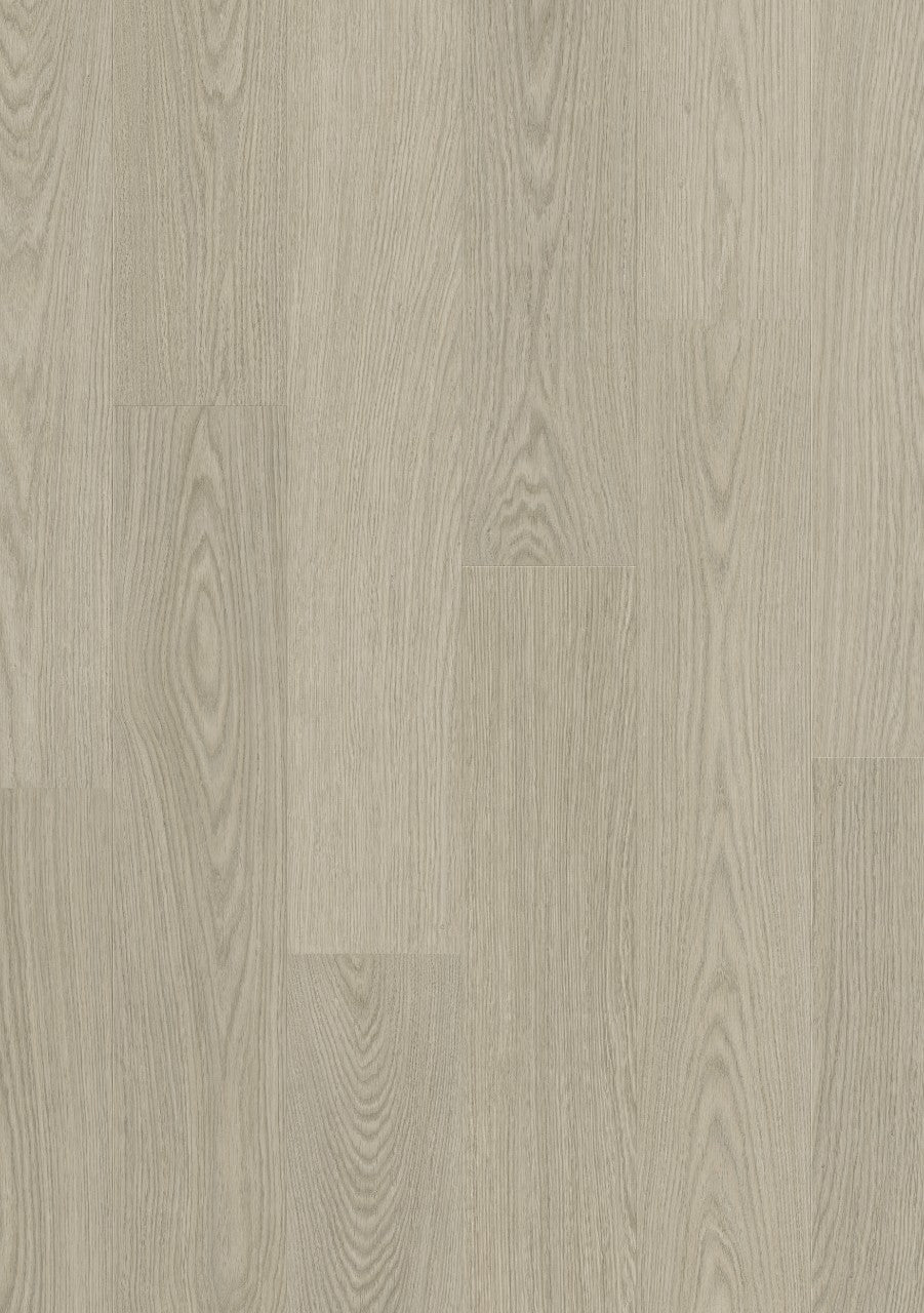 Quick-Step Alpha Click Vinyl Flooring - Blos