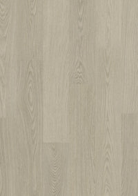 Quick-Step Alpha Click Vinyl Flooring - Blos