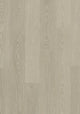 Quick-Step Alpha Click Vinyl Flooring - Blos