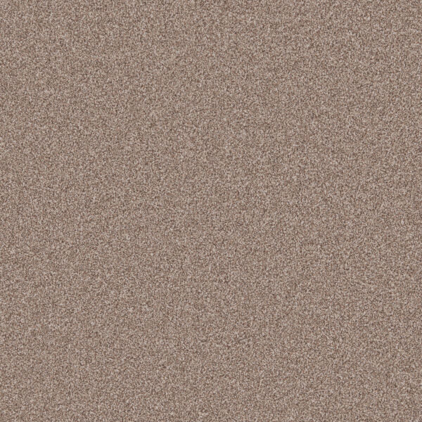 Easy Living Heathers