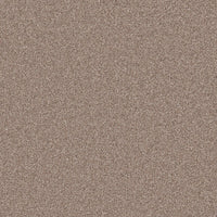 Easy Living Heathers